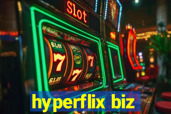 hyperflix biz